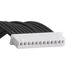 Molex 2 Way Female Pico Blade Wire Board Cable 600 mm, 15134-1206-image-84