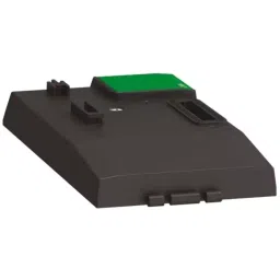 Schneider Electric 24 V DC 50 mA Motion Control Unit, LXM32ICAN-picture-30