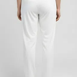 Invincible Women's Elite Cricket Pant image 2