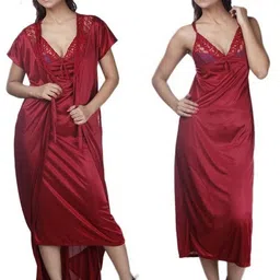 PHALIN Nightdress-picture-37