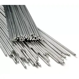 ESAB TIG 316L Stainless Steel Tig Rod Size - 1.6mm, Weight : 5kg-picture-36