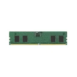 Kingston 8GB DDR5 Desktop RAM, 5600MT/s, DI mm, 1.1V, KVR56U46BS6-8-picture-12