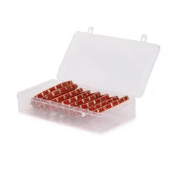 1ST TIME Alloy Bangle image 5