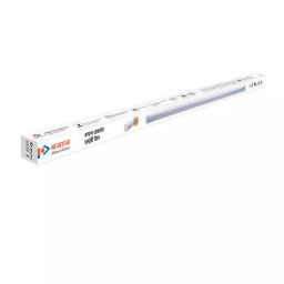 Bajaj 20W Ivora LED Batten 830412-picture-0