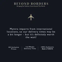 Trendyol Top image 5