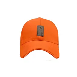 FLEXCYCAP Men Woollen Beanie image 5