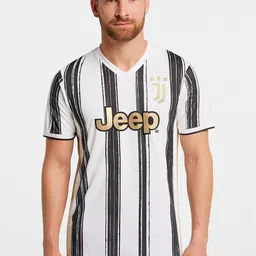 dostitch Men Typography Printed Dri-FIT T-shirt-image-23