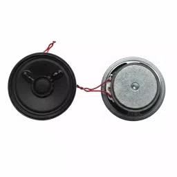 DB Unlimited Speaker Dynamic Flush Mount 102 dBA Sound Pressure Level, SP500408-4-picture-10