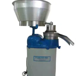 Alfa Tech India Cream Separator Cream_300Lph_005-image-3