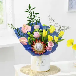 Eden's Treasure-picture-21