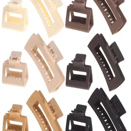 AmazingKarts Women Claw Clip-picture-31