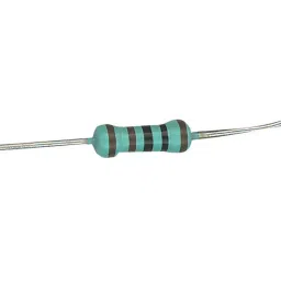 MULTICOMP PRO Through Hole Resistors METAL FILM RESISTOR, 6.81KOHM, 250mW, 1%, MCMF0W4FF6811A50 (Pack of 70)-picture-35
