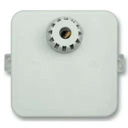 JUMO UK LTD Sensor, Pt100, In/Outdoor, 90/00055723-picture-33