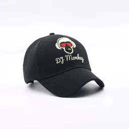 DAKINE JACK Men Embroidered Baseball Cap-picture-39
