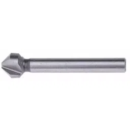 RS PRO Countersink50 mm x10.4 mm1 Piece Model No 6738704 image 2