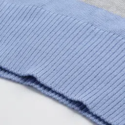 Mast & Harbour Striped Pullover image 5