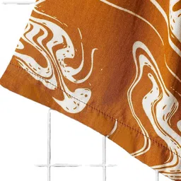 YK Boys Printed Casual Shirt image 2