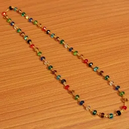 Crazy Fashion Unisex Chain-image-17