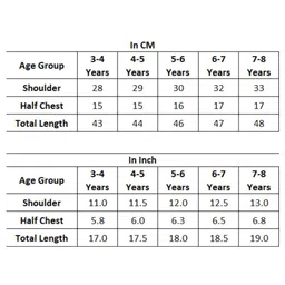 nautinati Nauti Nati Cap Frill Sleeves Abstract Striped Jumpsuit - Blue image 2