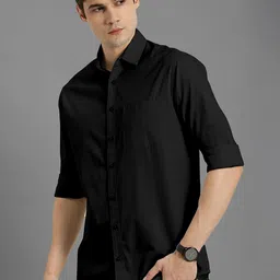 COMBRAIDED Men Casual Shirt-picture-40