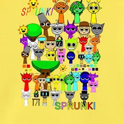 INCLUD Boys Graphic Printed Round Neck T-shirt image 2