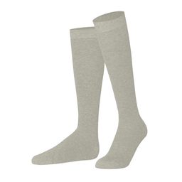 MUKHAKSH Men Knee-Length Socks-picture-27