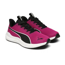 Puma Ragegryp Women's Running Shoes image 4