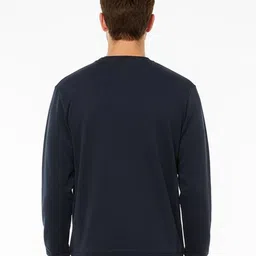 Octave Men Sweatshirt image 3