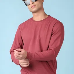 V-Mart Men T-shirt-picture-19