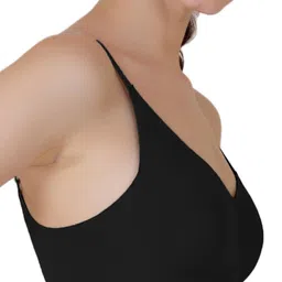 Luella Bra Full Coverage Lightly Padded image 3