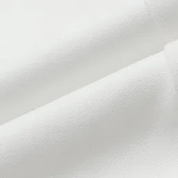 U.S. Polo Assn. Men Hooded Sweatshirt image 3