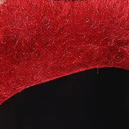 lola  dola Lola Dola Shoulder Straps Bodycon Mini Dress image 4