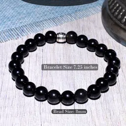 Bamboology Women Silver Bracelet image 2