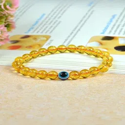 Bilqis Women Bracelet image 3