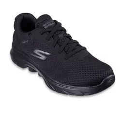Skechers Mens Go Walk 7 The Construct Walking Shoes-picture-30