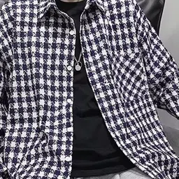 StyleCast x Revolte Men Tailored Jacket image 2