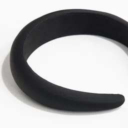 H&M Padded Alice Band image 2