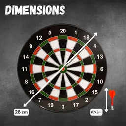 ROARIFY BPA Free Magnetic Activity Toys and Games image 2