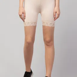 ULLAS Women Running Sports Shorts-picture-26