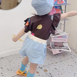 LULU & SKY Top image 3