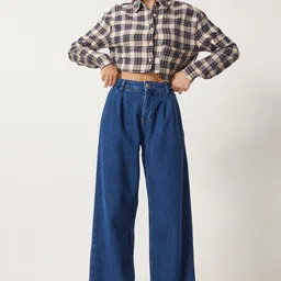 Happiness istanbul Women Jeans-image-98