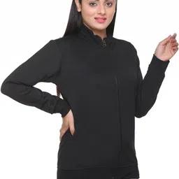 SHAUN Men Sweatshirt-picture-33