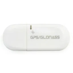 DFRobot USB GPS Receiver Compatible with Raspberry Pi/ LattePanda/ Jetson Nano image 3