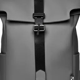 Mast & Harbour Unisex Backpack image 3