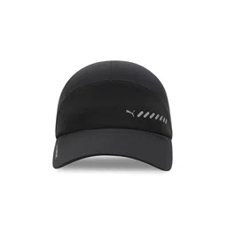 Puma Running Packable 5 Panel Unisex Cap-picture-8