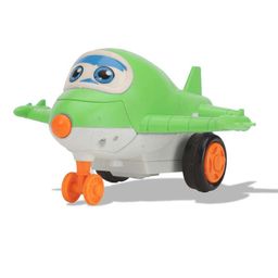 Jammbo Gaming Accessory Activity Toys and Games-picture-16
