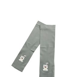 Infispace Boys CottonSafety Gloves-picture-24