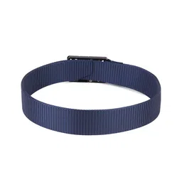 glitchez Men Belt image 2