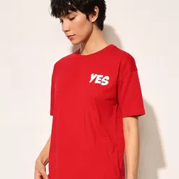 ONLY Women T-shirt image 5