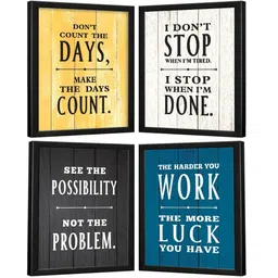 chaka chaundh Wall Dcor Art image 2